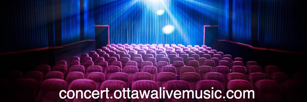 concert.ottawalivemusic.com